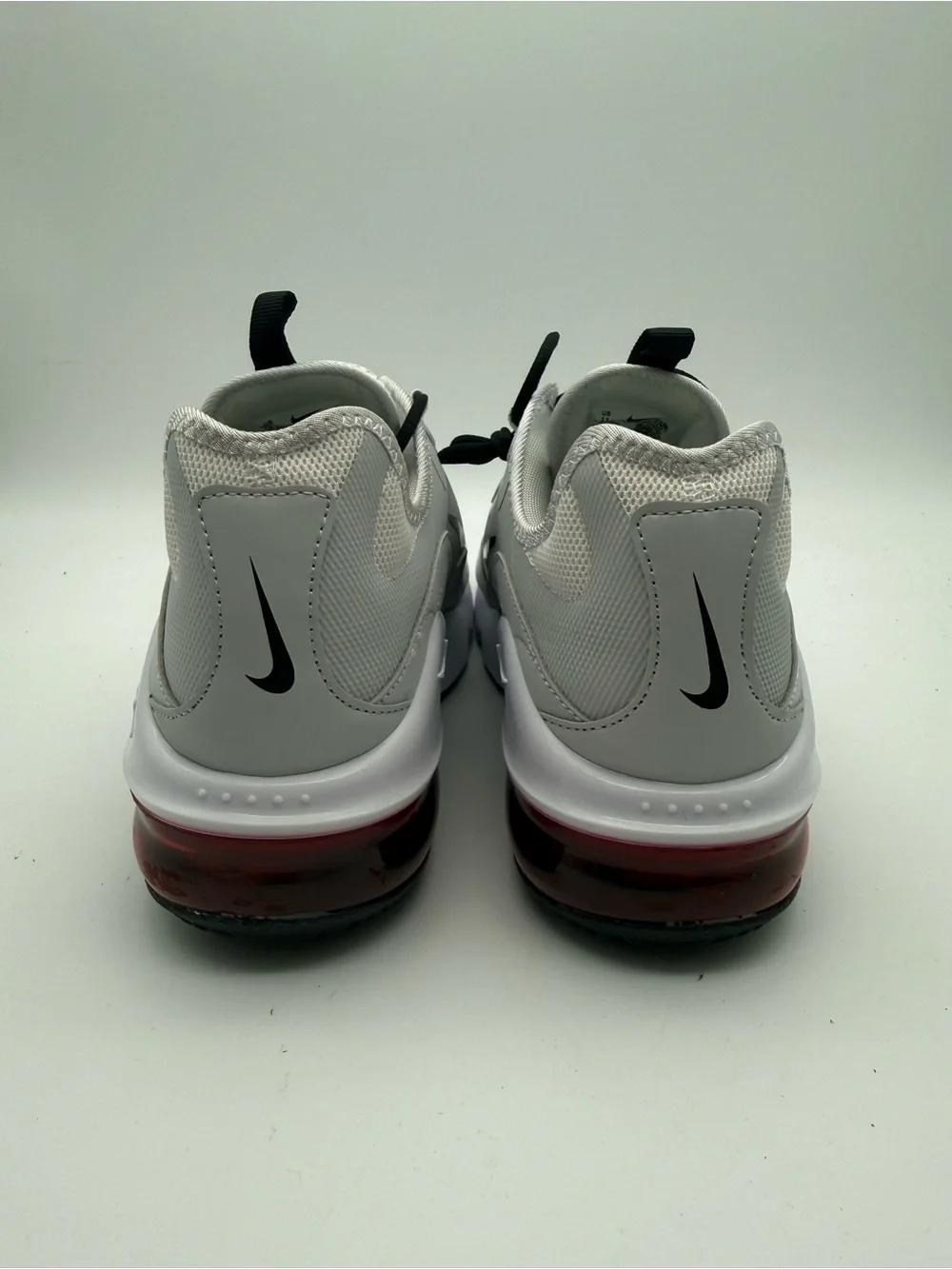 Nike brand new